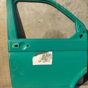 DRZWI PRAWY PRZÓD VW T5 70