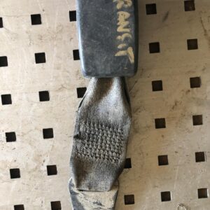 758cefdf866b15686a64b650246b9e1f