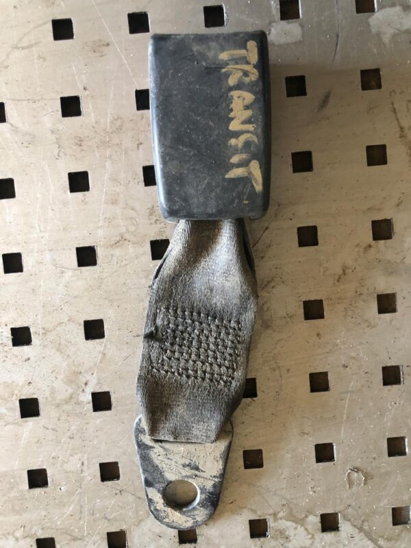 758cefdf866b15686a64b650246b9e1f