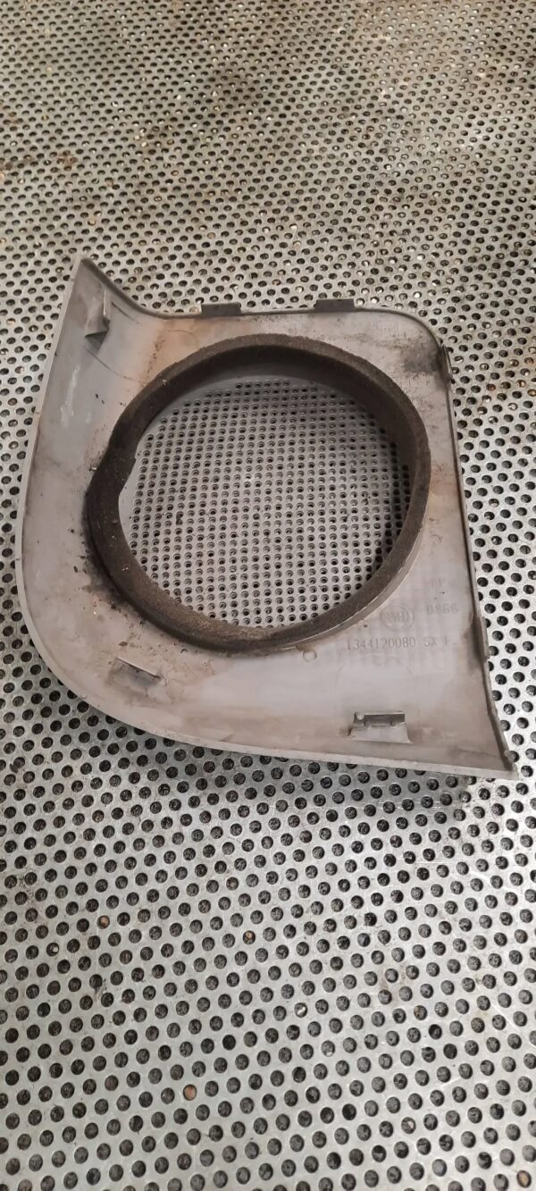 ecb5444c5abf6e9cfbc0782af139721a