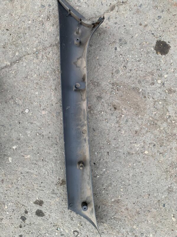 78a80c514d1b4fa4d5ff3ced2f518589