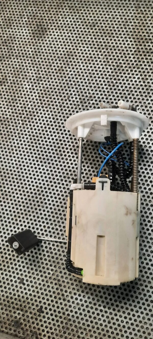 02e6fd1041dfab451a44e4d4571132bf