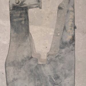 CHLAPACZ PRAWY PRZÓD SPRINTER W906 A9068820104