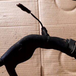 0e4d19c8179a09992cbc50c02d2553fd