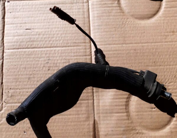 0e4d19c8179a09992cbc50c02d2553fd