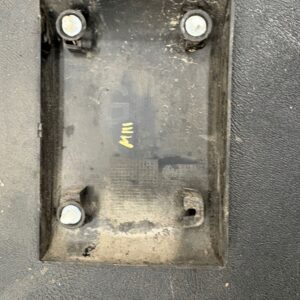 LISTWA SŁUPKA B MASTER III 768190129R