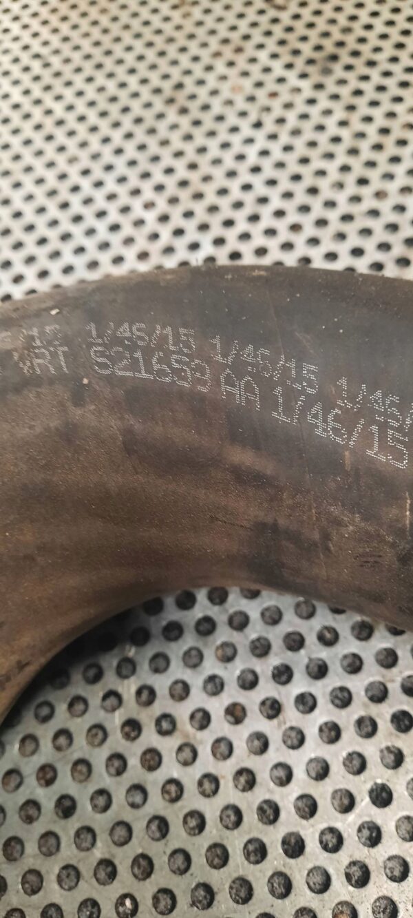 c2748c2440090eeb1198b8dbc93a20ff