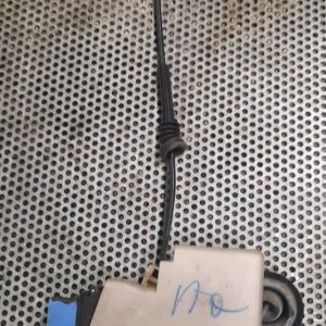 45a26e7a016fed6607f106cd042c9011