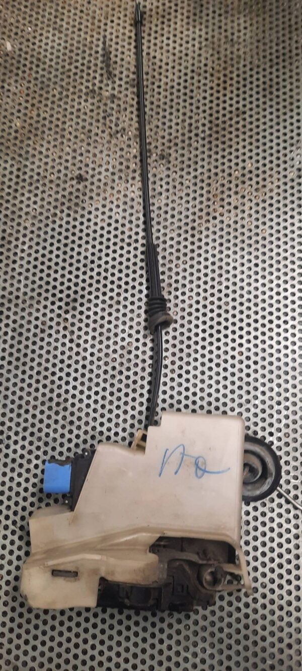 45a26e7a016fed6607f106cd042c9011