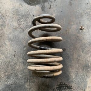 9382838a412b57852c61063e7c27831c