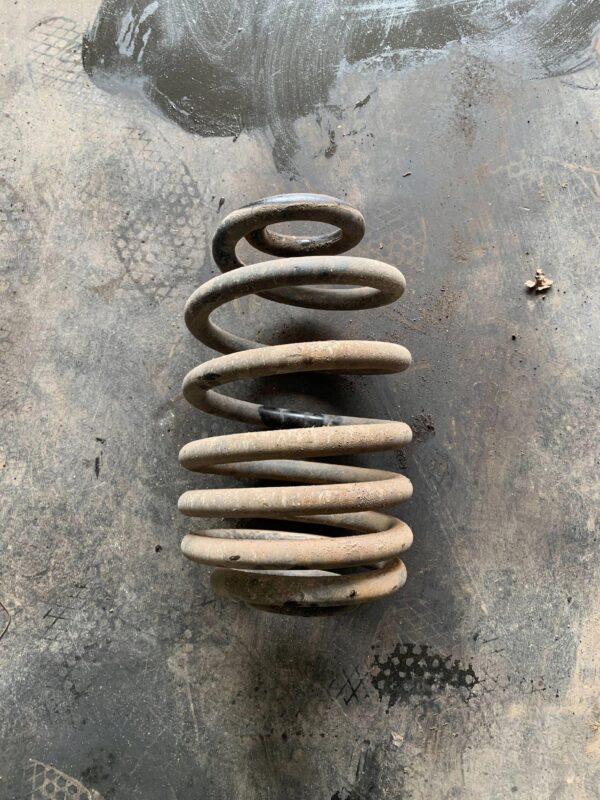 9382838a412b57852c61063e7c27831c