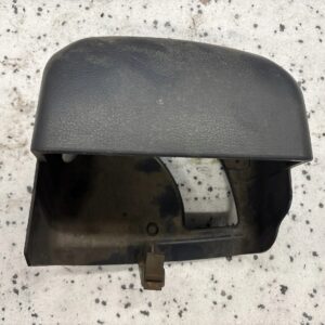 31b58b42a505a182e52fbd1b675d4c20