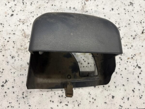 31b58b42a505a182e52fbd1b675d4c20