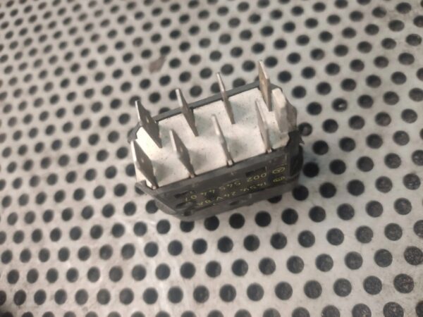 574f266974e5b631f267080104765511