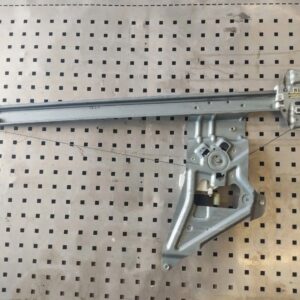 eb13bfe1ca870e43d715a86c0497c450