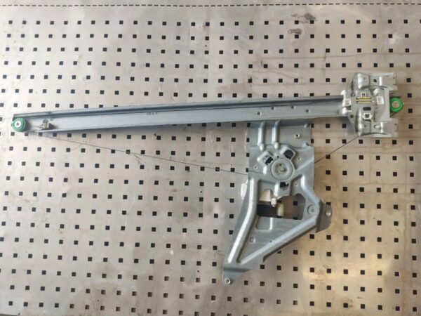 eb13bfe1ca870e43d715a86c0497c450