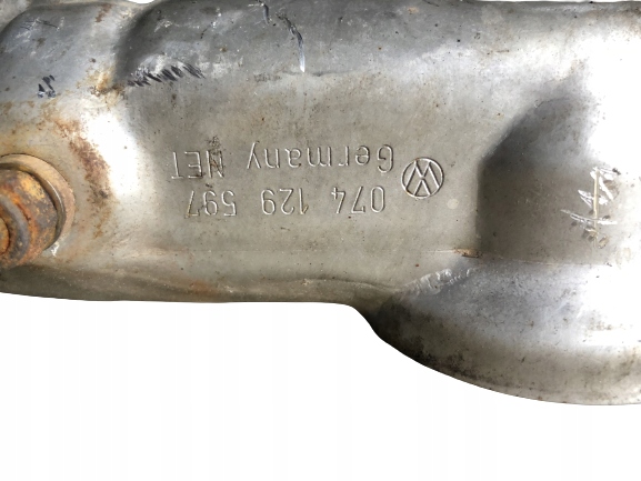 412f0e63c905a7dc4a5212cbd0bb7135