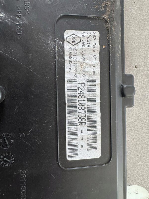 4750247a1656d1cc5556b5b5c62a3434