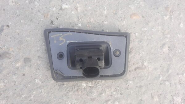 c915b3c609150a0f082c61cade73e02d