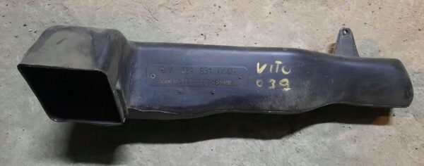 438945181b1fe6fea55d49e329f1f000