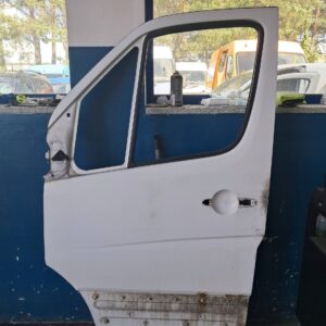 2014a2d2ae7306bc824cc37ee09fafaa