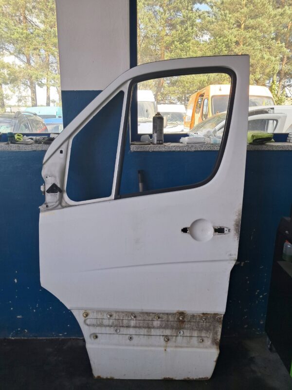 2014a2d2ae7306bc824cc37ee09fafaa