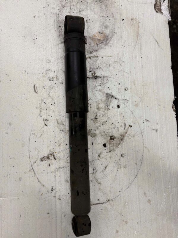 AMORTYZATOR TYLNY RENAULT TRAFIC III 1.6 14- H1000107A