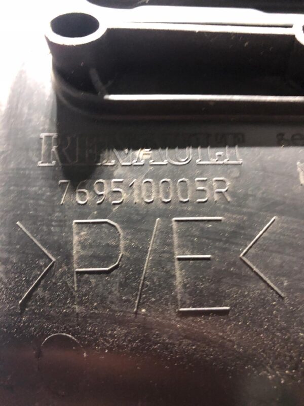 a106ef458365a729fec74c464a60fbc7