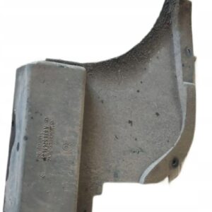 OSŁONA WYCISZENIE GŁOŚNIKA MERCEDES VITO 638 A6385241425