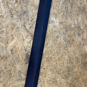 LISTWA DRZWI CITROEN JUMPY I 1495789077