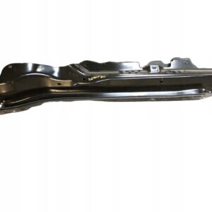 72a69a406621af4469865bfd499a311d