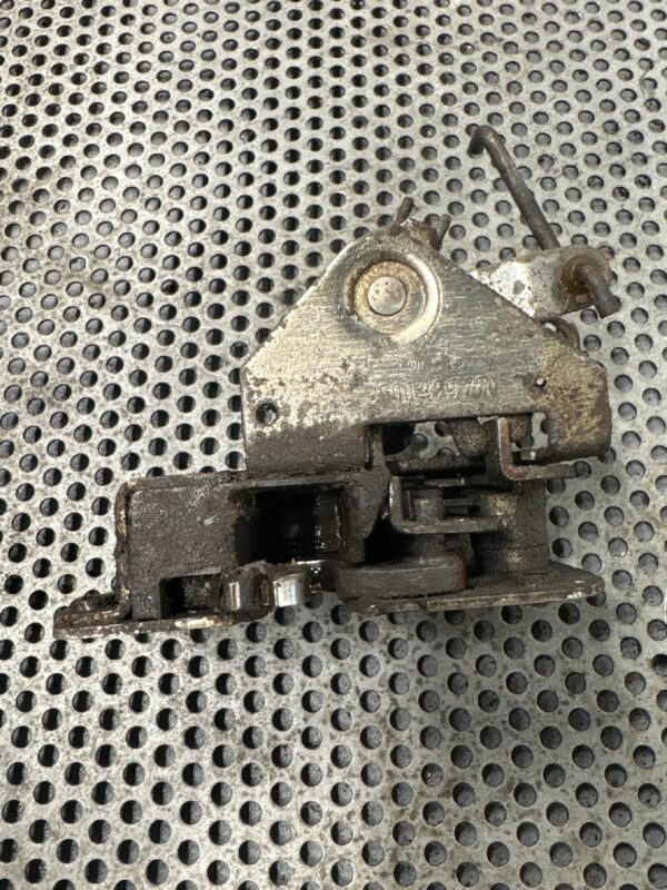 ec4d829730baeb7e8de2fe97305bcaee