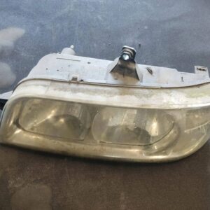 54457b8b01b002de3810f137e5de1413