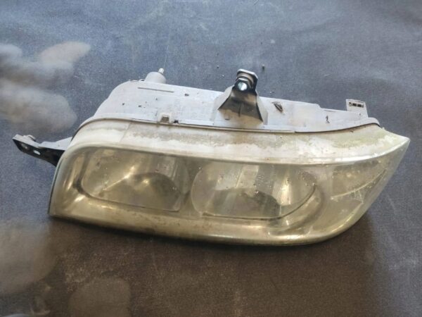 54457b8b01b002de3810f137e5de1413