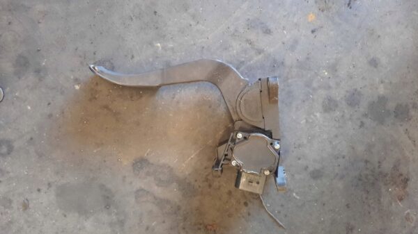 6633e078eb3ab1027badfd6acfd41430