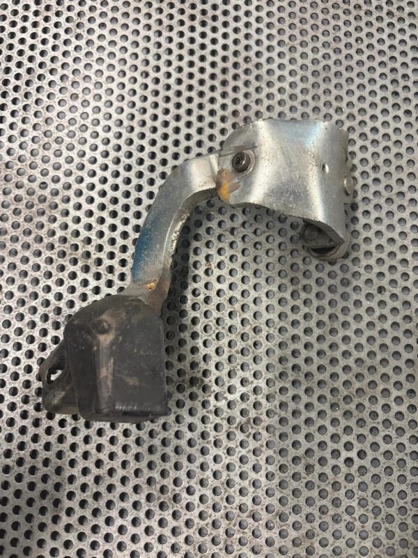 d18a9731f122cb1314e12f35b583516e