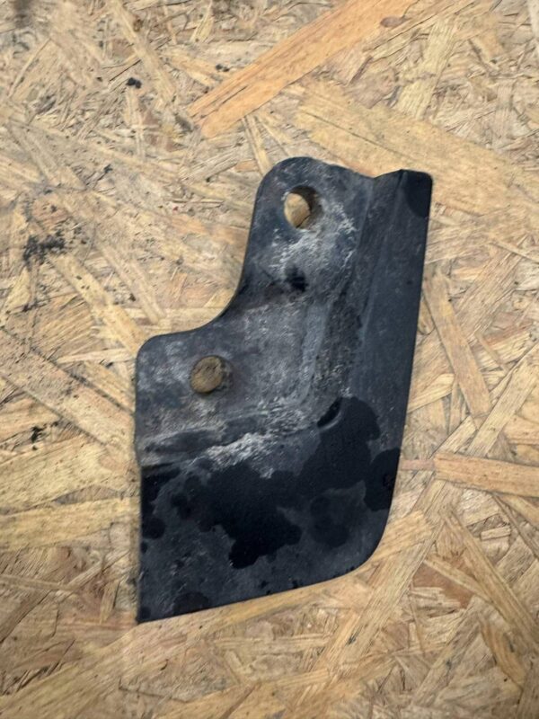 CHLAPACZ LEWY PRZÓD RENAULT TRAFIC II 8200081104