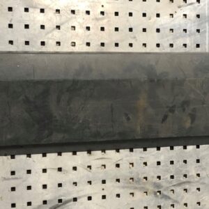 LISTWA DRZWI PRAWY PRZÓD NR12 SPRINTER A9066900862