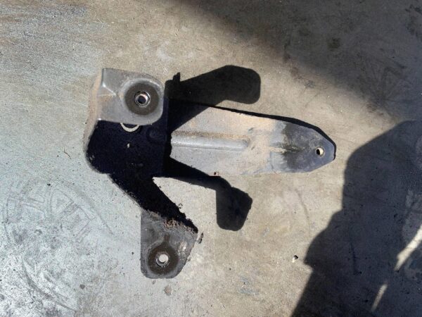 4cdc0829d3573da3a91882b1f01fb818