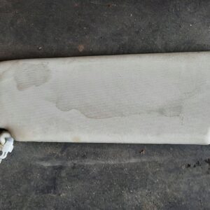 f97657874ed5d7793b0c922df0fac518