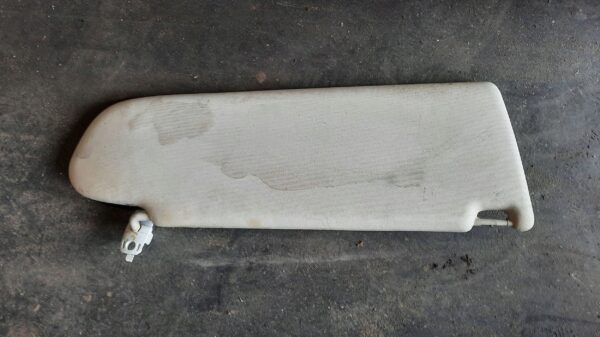 f97657874ed5d7793b0c922df0fac518