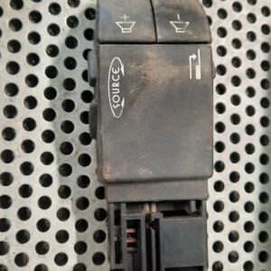 6b274090f059ab4949615f4ba0cec467