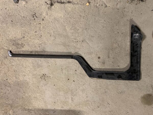 LISTWA SZYBY DRZWI FORD TRANSIT MK6 YC1521117BEW