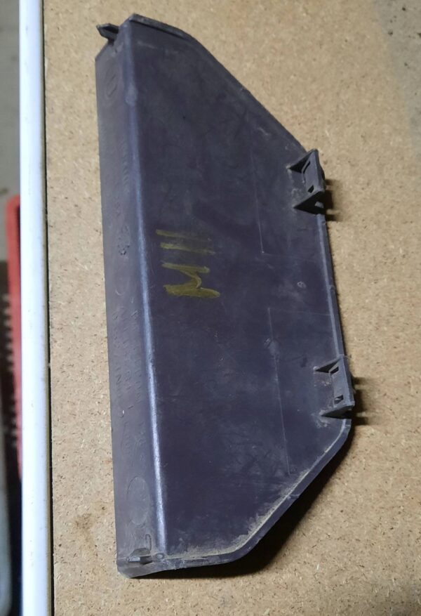 f086914a1ca0fb9726cca249a26f5f87