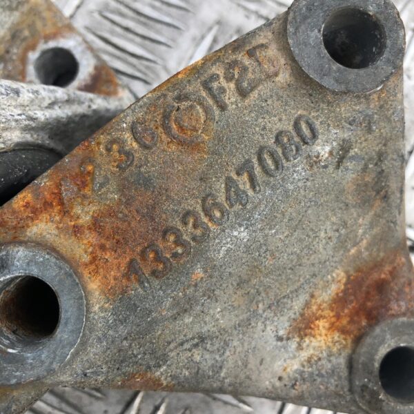 a539090b43c85b87cf89cb7625883347