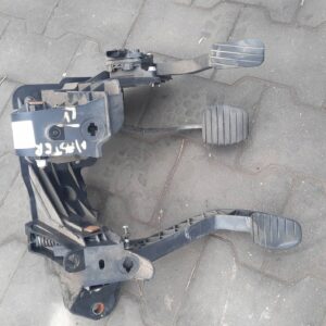 1dc67889862714ff63073661538bc046