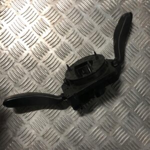 PRZEŁĄCZNIK ZESPOLONY VOLKSWAGEN 6Q0953503CD