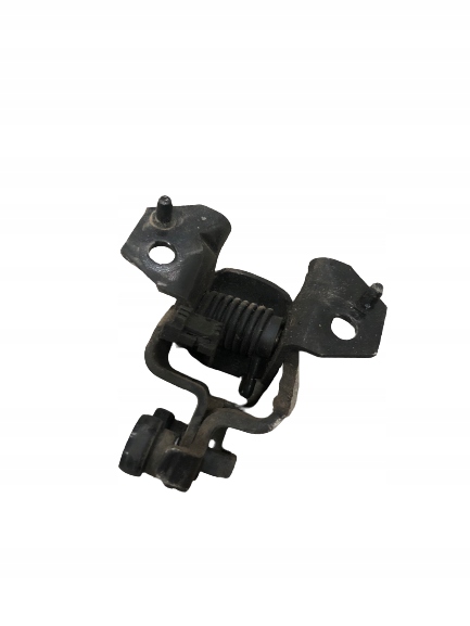 ROLKA DRZWI BOCZNYCH PRAWYCH BERLINGO II 14-