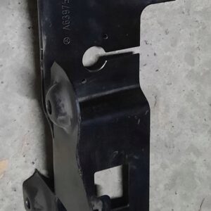 CIĘGNO MASKI VITO W639 A6397510414