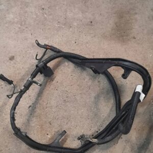 PRZEWÓD ROZRUSZNIKA 5409509 MERCEDES SPRINTER